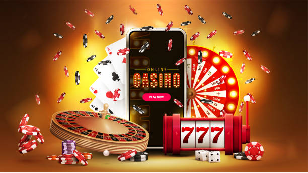 5 Alasan Mengapa Slot Online Menjadi Game Paling Populer di Kasino Virtual