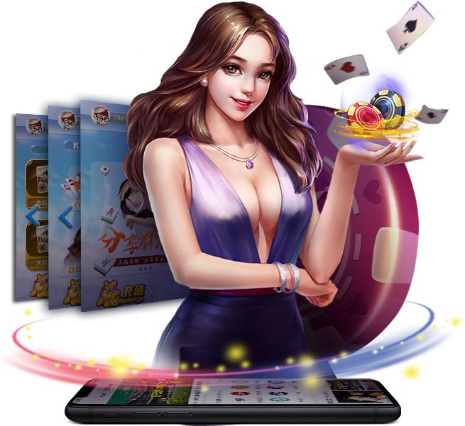 Slot provider ternama memiliki peran penting dalam industri permainan kasino online, memberikan pengalaman bermain yang menyenangkan