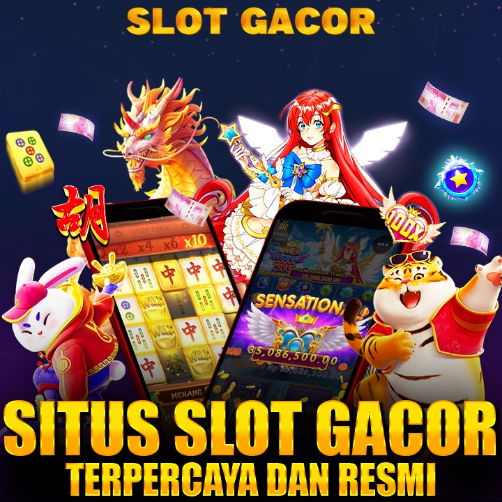 Bagaimana Cara Melindungi Data Pribadi Saat Bermain Slot Online?