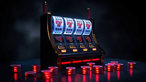 Strategi Taruhan Terbaik untuk Slot Online: Tips dari Para Ahli